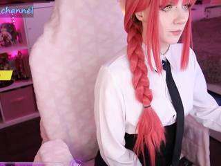 yourcutewaifu