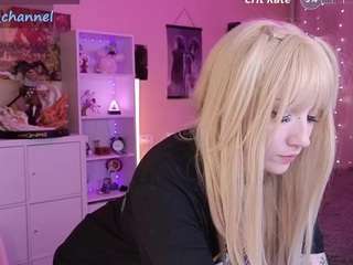 yourcutewaifu