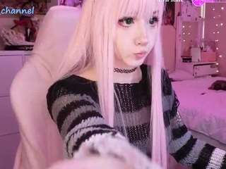 yourcutewaifu