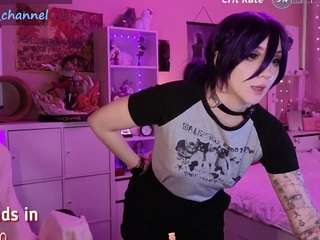 yourcutewaifu