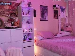 yourcutewaifu
