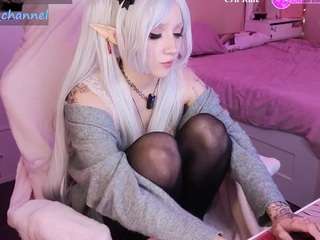 yourcutewaifu