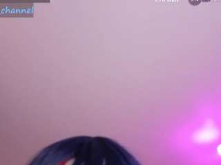 yourcutewaifu