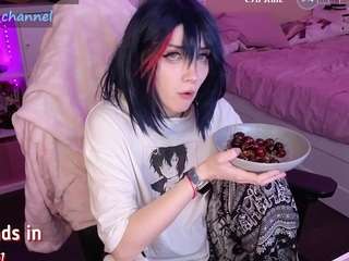 yourcutewaifu