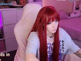 yourcutewaifu