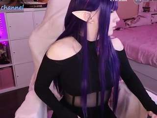 yourcutewaifu