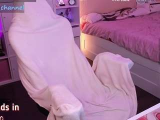 yourcutewaifu