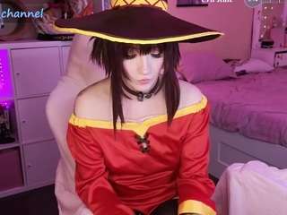 yourcutewaifu