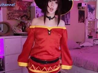 yourcutewaifu