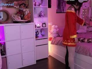 yourcutewaifu