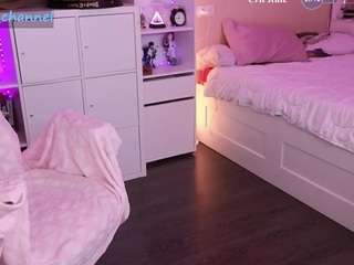 yourcutewaifu
