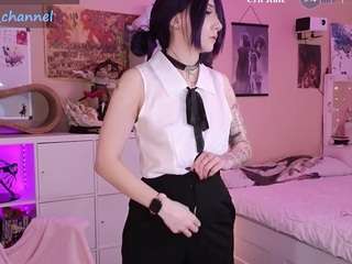 yourcutewaifu