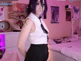 yourcutewaifu