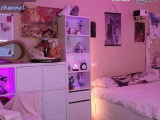 yourcutewaifu