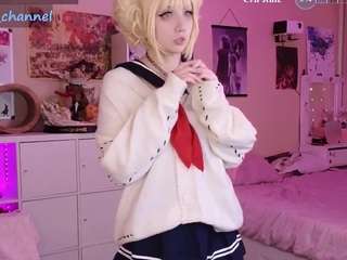 yourcutewaifu