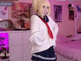 yourcutewaifu