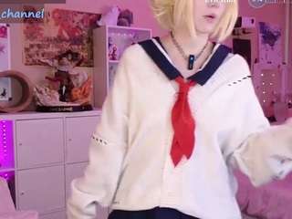yourcutewaifu