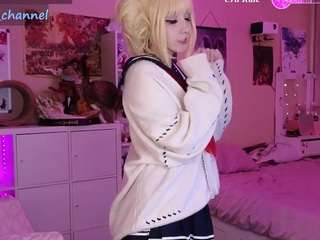 yourcutewaifu