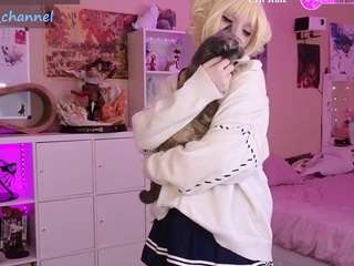 yourcutewaifu