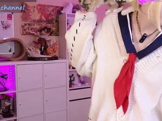 yourcutewaifu