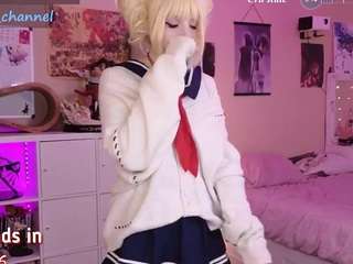 yourcutewaifu