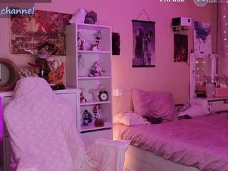 yourcutewaifu