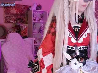 yourcutewaifu