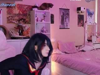 yourcutewaifu