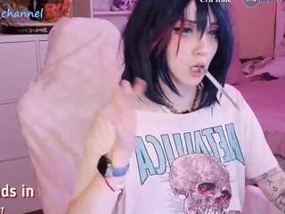yourcutewaifu