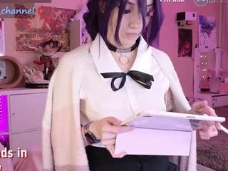 yourcutewaifu