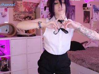 yourcutewaifu