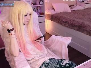 yourcutewaifu