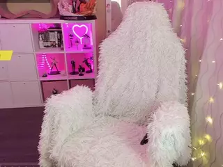 yourcutewaifu's Live Sex Cam Show