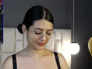 aspenruss from CamSoda is Freechat