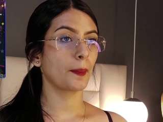 aspenruss from CamSoda is Freechat