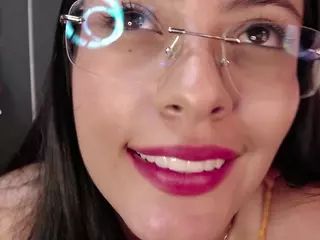 AspenRuss's Live Sex Cam Show