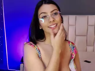 AspenRuss's Live Sex Cam Show