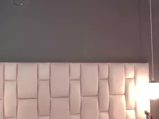 AspenRuss's Live Sex Cam Show