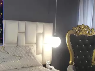 AspenRuss's Live Sex Cam Show
