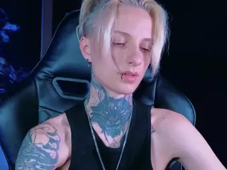 freya-north's Live Sex Cam Show
