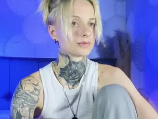 freya-north's Live Sex Cam Show