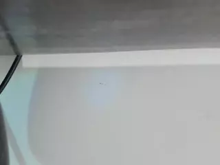 JenniferMoonlight's Live Sex Cam Show