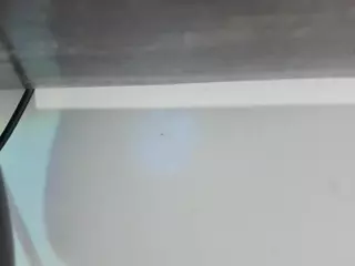 JenniferMoonlight's Live Sex Cam Show