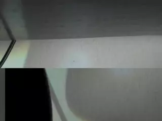 JenniferMoonlight's Live Sex Cam Show