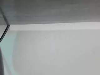 JenniferMoonlight's Live Sex Cam Show
