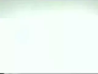 JenniferMoonlight's Live Sex Cam Show
