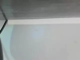 JenniferMoonlight's Live Sex Cam Show