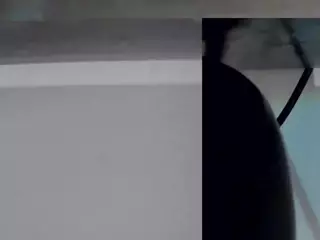 JenniferMoonlight's Live Sex Cam Show