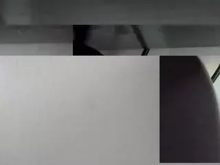 JenniferMoonlight's Live Sex Cam Show