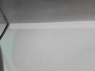 JenniferMoonlight's Live Sex Cam Show